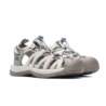 Keen WHISPER WOMEN 1022810