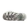 Keen WHISPER WOMEN 1022810