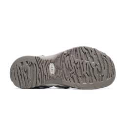 Keen WHISPER WOMEN 1022810