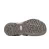 Keen WHISPER WOMEN 1022810