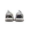 Keen WHISPER WOMEN 1022810