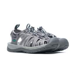 Keen WHISPER WOMEN 1022814