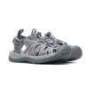 Keen WHISPER WOMEN 1022814