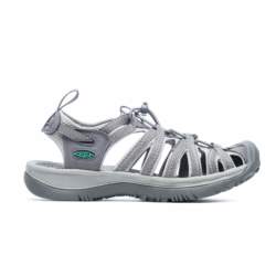 Keen WHISPER WOMEN 1022814