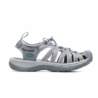 Keen WHISPER WOMEN 1022814