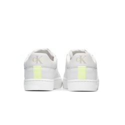 Calvin Klein CLASSIC CUPSOLE  YM0YM00603-0LA