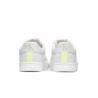 Calvin Klein CLASSIC CUPSOLE  YM0YM00603-0LA