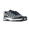 Salomon XA PRO 3D V9 GTX L47270600