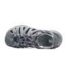 Keen WHISPER WOMEN 1022814