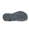 Keen WHISPER WOMEN 1022814