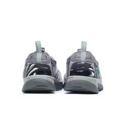 Keen WHISPER WOMEN 1022814
