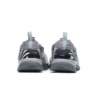Keen WHISPER WOMEN 1022814