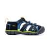 Keen SEACAMP II CNX CHILDREN 1022969