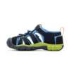 Keen SEACAMP II CNX CHILDREN 1022969