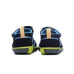 Keen SEACAMP II CNX CHILDREN 1022969