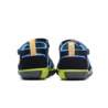 Keen SEACAMP II CNX CHILDREN 1022969