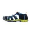Keen SEACAMP II CNX YOUTH 1022984