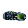 Keen SEACAMP II CNX YOUTH 1022984