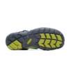 Keen SEACAMP II CNX YOUTH 1022984