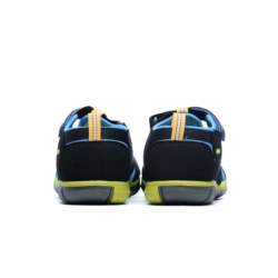 Keen SEACAMP II CNX YOUTH 1022984