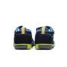 Keen SEACAMP II CNX YOUTH 1022984