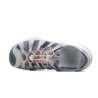 Keen ASTORIA WEST SANDAL WOMEN 1023589