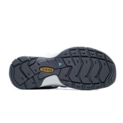 Keen ASTORIA WEST SANDAL WOMEN 1023589