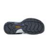 Keen ASTORIA WEST SANDAL WOMEN 1023589