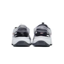 Keen ASTORIA WEST SANDAL WOMEN 1023589
