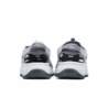 Keen ASTORIA WEST SANDAL WOMEN 1023589