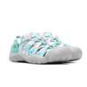 Keen NEWPORT H2 YOUTH 1026276