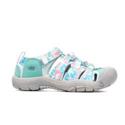 Keen NEWPORT H2 YOUTH 1026276