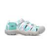 Keen NEWPORT H2 YOUTH 1026276