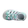 Keen NEWPORT H2 YOUTH 1026276