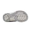 Keen NEWPORT H2 YOUTH 1026276