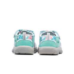 Keen NEWPORT H2 YOUTH 1026276