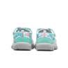 Keen NEWPORT H2 YOUTH 1026276