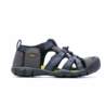 Keen SEACAMP II CNX CHILDREN 1026318