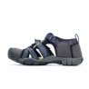 Keen SEACAMP II CNX CHILDREN 1026318