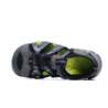Keen SEACAMP II CNX CHILDREN 1026318
