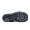 Keen SEACAMP II CNX CHILDREN 1026318