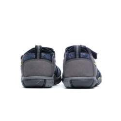 Keen SEACAMP II CNX CHILDREN 1026318