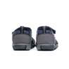 Keen SEACAMP II CNX CHILDREN 1026318
