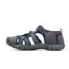 Keen SEACAMP II CNX YOUTH 1026321