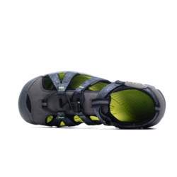 Keen SEACAMP II CNX YOUTH 1026321
