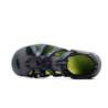 Keen SEACAMP II CNX YOUTH 1026321