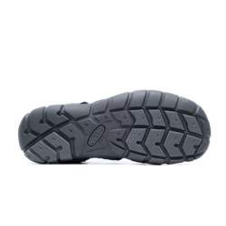Keen SEACAMP II CNX YOUTH 1026321