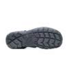 Keen SEACAMP II CNX YOUTH 1026321
