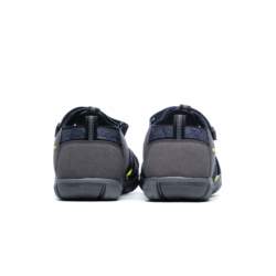 Keen SEACAMP II CNX YOUTH 1026321