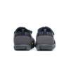 Keen SEACAMP II CNX YOUTH 1026321